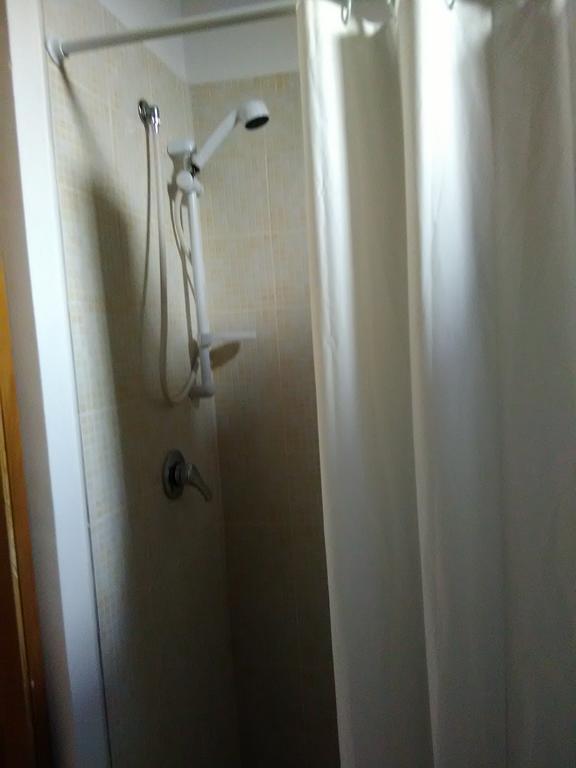 Trulli Sarmenzanello Lägenhet Noci Exteriör bild