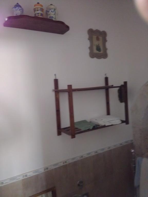 Trulli Sarmenzanello Lägenhet Noci Exteriör bild